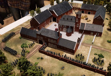 Load image into Gallery viewer, N Napoleonic File set