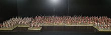 Load image into Gallery viewer, Large collection of nicely painted 1:72 figures Napoleonic