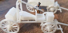 Load image into Gallery viewer, WATERLOO Wagons/Coaches