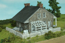 Load image into Gallery viewer, American Civil War