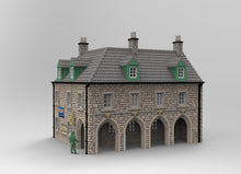 Load image into Gallery viewer, The World at War Normandy edition 80th anniversary