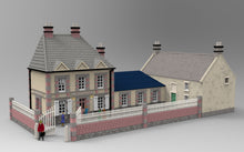 Load image into Gallery viewer, The World at War Normandy edition 80th anniversary