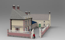 Load image into Gallery viewer, The World at War Normandy edition 80th anniversary