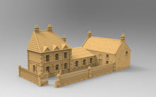 Load image into Gallery viewer, The World at War Normandy edition 80th anniversary