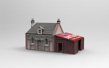 Load image into Gallery viewer, The World at War Normandy edition 80th anniversary