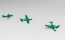 Load image into Gallery viewer, The World at War Normandy edition 80th anniversary