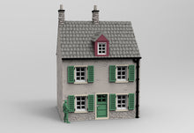 Load image into Gallery viewer, The World at War Normandy edition 80th anniversary