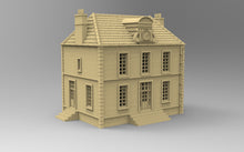 Load image into Gallery viewer, The World at War Normandy edition 80th anniversary