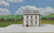 Load image into Gallery viewer, The World at War Normandy edition 80th anniversary