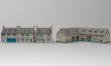 Load image into Gallery viewer, The World at War Normandy edition 80th anniversary