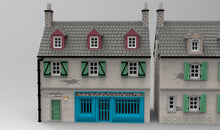 Load image into Gallery viewer, The World at War Normandy edition 80th anniversary