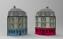 Load image into Gallery viewer, The World at War Normandy edition 80th anniversary