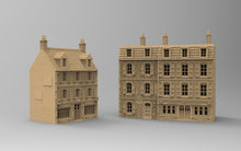 Load image into Gallery viewer, The World at War Normandy edition 80th anniversary