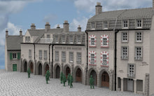 Load image into Gallery viewer, The World at War Normandy edition 80th anniversary