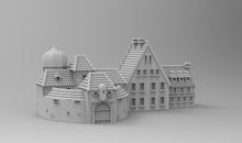 Load image into Gallery viewer, 6mm - 12mm Napoleonic