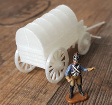Load image into Gallery viewer, WATERLOO Wagons/Coaches