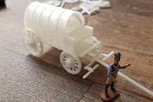 Load image into Gallery viewer, WATERLOO Wagons/Coaches