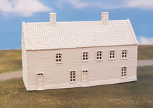 Load image into Gallery viewer, WATERLOO Wellingtons Headquarter in Waterloo