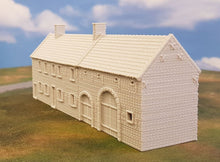 Load image into Gallery viewer, WATERLOO Les Quatre Bras