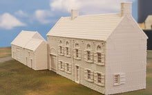 Load image into Gallery viewer, WATERLOO Les Quatre Bras