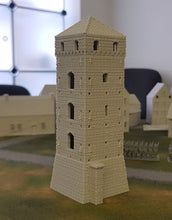 Load image into Gallery viewer, Napoleonic Marengo