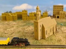 Load image into Gallery viewer, Z Gauge / Spur Z