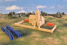 Load image into Gallery viewer, 6mm - 12mm Napoleonic