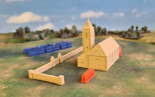 Load image into Gallery viewer, 6mm - 12mm Napoleonic