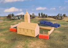 Load image into Gallery viewer, 6mm - 12mm Napoleonic