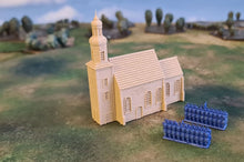 Load image into Gallery viewer, 6mm - 12mm Napoleonic