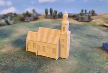 Load image into Gallery viewer, 6mm - 12mm Napoleonic