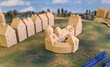 Load image into Gallery viewer, 6mm - 12mm Napoleonic