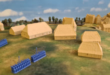 Load image into Gallery viewer, 6mm - 12mm Napoleonic