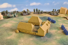 Load image into Gallery viewer, 6mm - 12mm Napoleonic