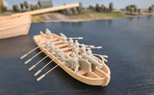 Load image into Gallery viewer, N Napoleonic File set edition 4