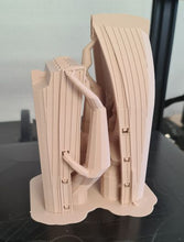 Load image into Gallery viewer, Napoleonic Gunboats, Ships, Cutter