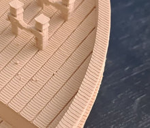 Load image into Gallery viewer, Napoleonic Gunboats, Ships, Cutter