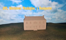 Load image into Gallery viewer, 6mm - 12mm French Indian War, War of Independence, American Civil War