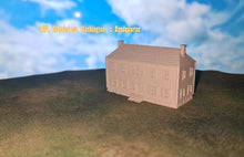 Load image into Gallery viewer, 6mm - 12mm French Indian War, War of Independence, American Civil War