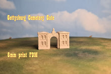 Load image into Gallery viewer, 6mm - 12mm French Indian War, War of Independence, American Civil War