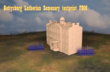 Load image into Gallery viewer, 6mm - 12mm French Indian War, War of Independence, American Civil War