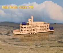 Load image into Gallery viewer, 6mm - 12mm French Indian War, War of Independence, American Civil War