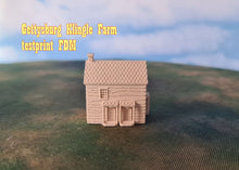 Load image into Gallery viewer, 6mm - 12mm French Indian War, War of Independence, American Civil War