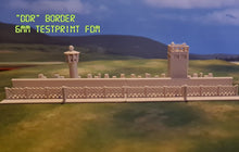 Load image into Gallery viewer, 6mm - 12mm Cold War in Germany