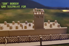 Load image into Gallery viewer, 6mm - 12mm Cold War in Germany