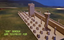 Load image into Gallery viewer, 6mm - 12mm Cold War in Germany