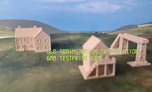 Load image into Gallery viewer, 6mm - 12mm Cold War in Germany