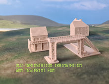 Load image into Gallery viewer, 6mm - 12mm Cold War in Germany