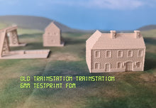 Load image into Gallery viewer, 6mm - 12mm Cold War in Germany