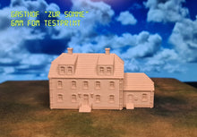 Load image into Gallery viewer, 6mm - 12mm Cold War in Germany